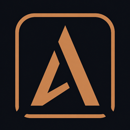 Alinra logo
