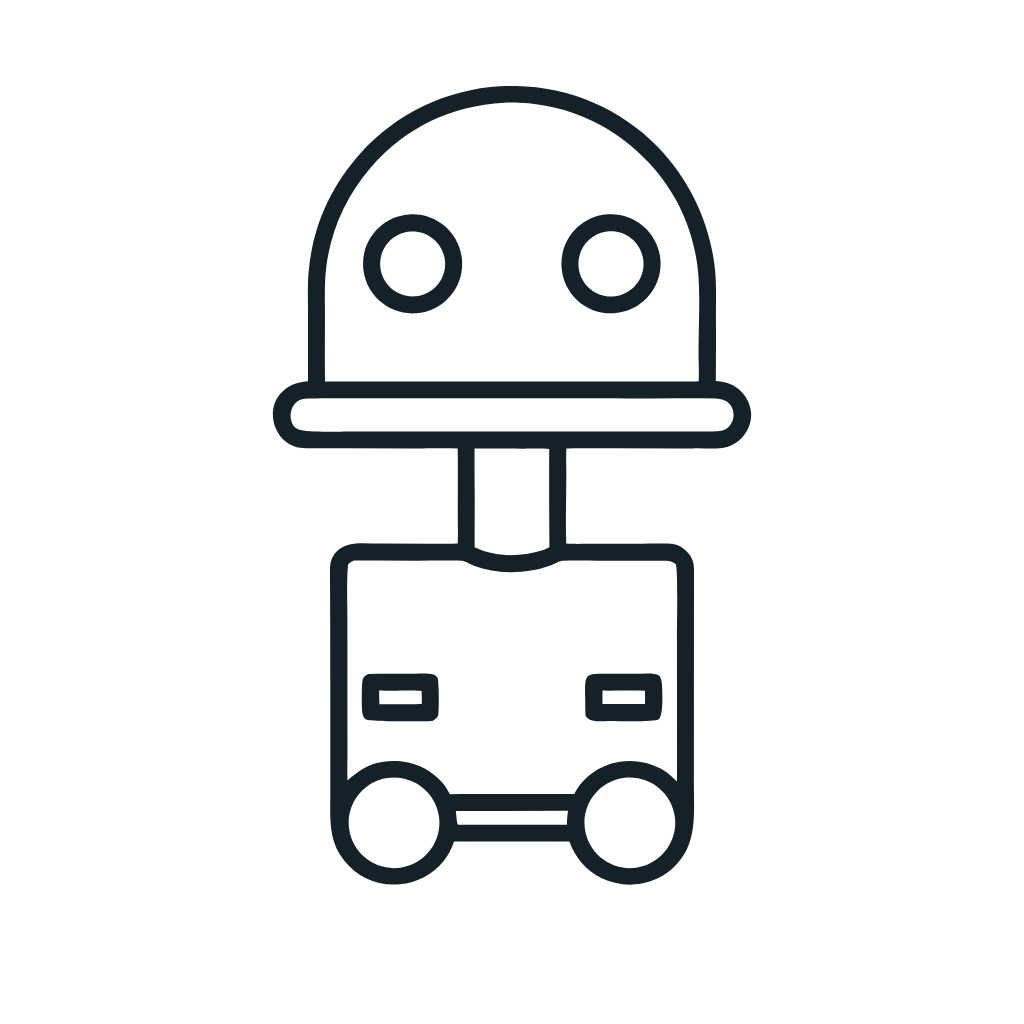 Ausmalbild mit Taucherglocke