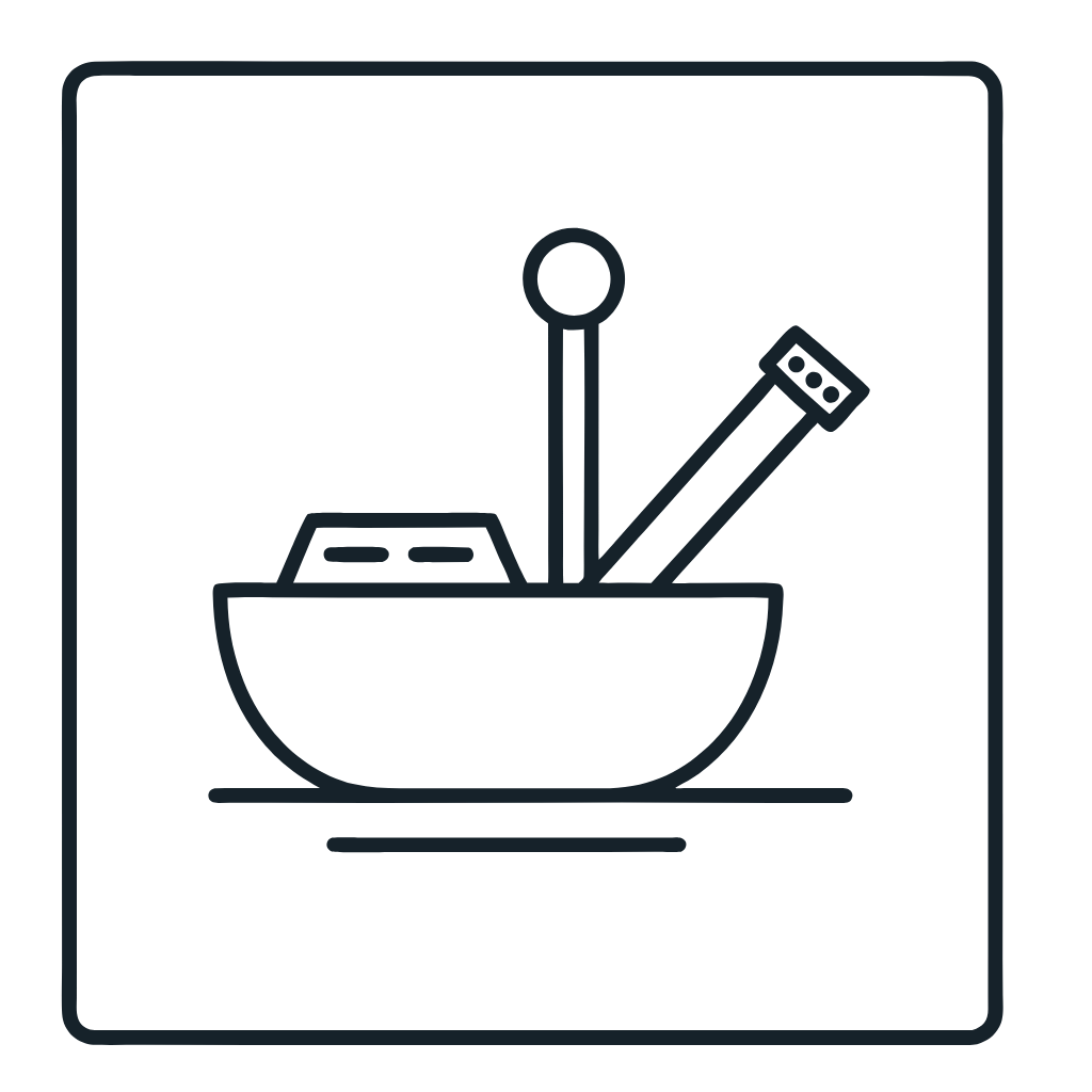 Ausmalbild mit Feuerlöschboot