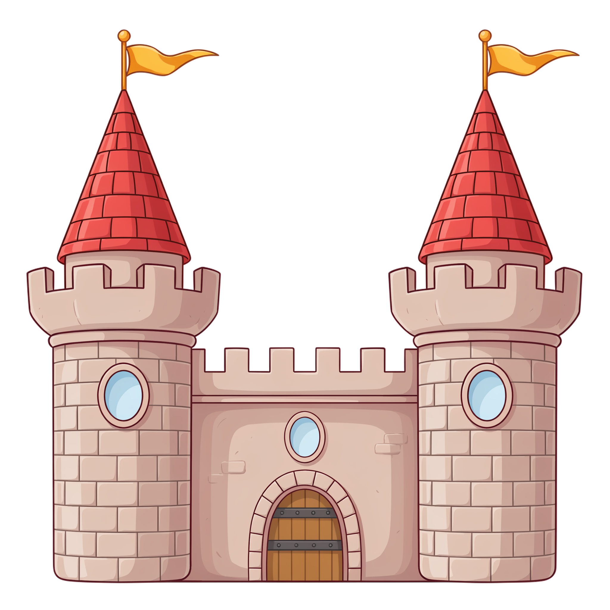 Schloss