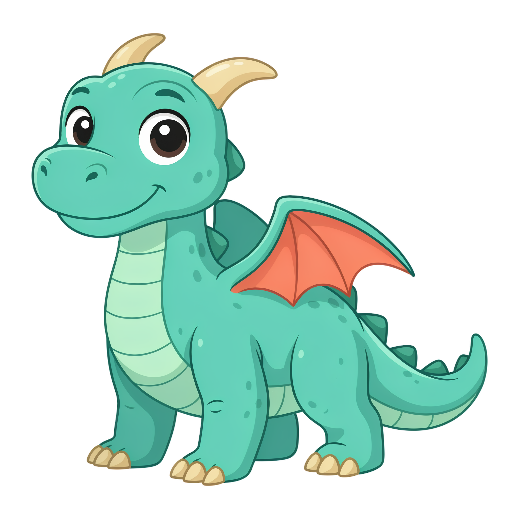 Drache